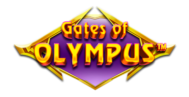 logo-vertical-gates-of-olympus